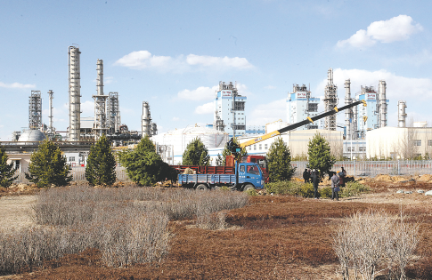 99银河平台电子游戏主界面